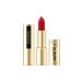 Eveline Cosmetics VARIETE SATIN LIPSTICK LIPSTICK