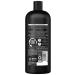 Tresemme Keratin Smooth Color Color Protecting Shampoo 828ML - Buy Online on GoSupps.com