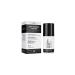 THE INKEY LIST Dark Spot Remover and Color Correcting Vitamin C Serum 30ml