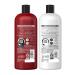 Tresemme Keratin Smooth Anti-Frizz Shampoo and Conditioner Set 2x828ML - Buy Online on GoSupps.com