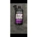 SERMIX Collagen Shampoo Salt-Free and Paraben-Free 1000ml