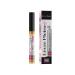 Sou'dain L vre Pleine Lip Plumping Lip Gloss - Buy Online on GoSupps.com