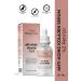 ROSRYCOS Anti-Aging and Anti-Wrinkle ANTI-AGING Collagen Serum 30 ML / 2% RETINOL