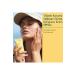 Caudalie V NOSUN HIGH PROTECTION ANTI-SPOT BR GHTENING SUNSCREEN CREAM SPF50 50 ML PSSN4006 - Buy Online on GoSupps.com