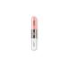 KIKO Liquid Lipstick - Unlimited Double Touch 101 Soft Rose 6 ml 8025272623292 - Buy Online on GoSupps.com