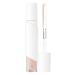 BBIA Spatula Special Design Concealer BBIA Eau Stay Concealer
