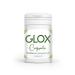 GLOX Tea Food Supplement Containing Bromelain and Collagen - Buy Online on GoSupps.com