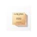 Lancome Absolue Anti-Wrinkle Eye Cream 20 ml 3614274160659 - Buy Online on GoSupps.com