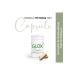 GLOX Tea Food Supplement Containing Bromelain and Collagen - Buy Online on GoSupps.com