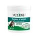 Vet's Best Cat Plaque and Tartar Oral Care Powder 45 gr
