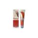 Achromin Achrowell Anti-Stain Whitening Cream 45 Ml - Buy Online on GoSupps.com