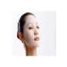 May Island Aloe Vera Essence Face Mask 10-Piece (softens and evens out skin tone) - Buy Online on GoSupps.com