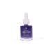 GLOUR Black Rose Even Skin Tone Equalizing Moisturizing Effective Serum 30Ml - Buy Online on GoSupps.com