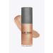 Alix Avien Yellow Shimmering Liquid Highlighter - Liquid Highlighter 102 - For Face & Body - 45 ml - Buy Online on GoSupps.com