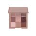 Huda Beauty Matte Obsessions Eyeshadow Palette Cool - Buy Online on GoSupps.com