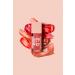 Show by Pastel Show Your Joy Liquid Blush - Liquid Blush 58 - Buy Online on GoSupps.com