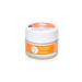 Bee Beauty Vitamin C Night Cream Antioxidant Dark Spot Prevention 50 ml - Buy Online on GoSupps.com