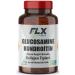 FLX Glucosamine Chondroitin Msm Vitamin D Collagen 60 Tablets