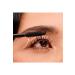 benefit cosmetics Roller Lash Mascara - Mascara - Buy Online on GoSupps.com