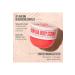 Sol De Janeiro Bom Dia Body Scrub 10% Aha Bha Resurfacing Complex + Crushed Maracuj Seeds 220 G - Buy Online on GoSupps.com