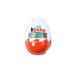 Kinder Surprise Egg 33 gr