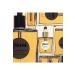 gisou Honey Infused Hair Oil Hair Care Oil Da Private Cosmetics - Buy Online on GoSupps.com
