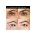 Nars RADIANT CREAMY ILLUMINATING-SHINING UNDER-EYE CONCEALER 6ML CUSTARD PGROUP.38 - Buy Online on GoSupps.com