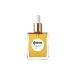 gisou Honey Infused Hair Oil Hair Care Oil Da Private Cosmetics