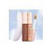 Tarte Shape Tape Radiant Concealer Concealer 22n Light Neutral(10 ML) Pinkestcosmetics - Buy Online on GoSupps.com