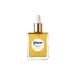 gisou Honey Infused Hair Oil-Mirsalehi Honey Moisturizing Strengthening Hair Care Oil 20ML