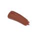 Yves Rocher Ultra Moisturizing Intense Color Satin Lipstick-3.8 G - Buy Online on GoSupps.com