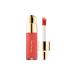 THE INKEY LIST Soft Pinch - Liquid Blush
