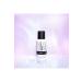 THE INKEY LIST Tranexamic Acid Hyperpigmentation Night Treatment - Skin Equalizing Night Care - Buy Online on GoSupps.com