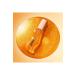 gisou Honey Infused Golden Shimmer Glow Lip Oil - Buy Online on GoSupps.com