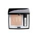 Dior Diorshow Mono Couleur - High-color And Long-wear Eyeshadow - 530 Tulle (2 G)