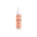 WET N W LD Prime Focus Hydrating Primer Serum Makeup Base - Buy Online on GoSupps.com