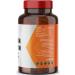 FLX Glucosamine Chondroitin Msm 60 Tablets Glucosamine Chondroitin Msm Collagen Vitamin D - Buy Online on GoSupps.com