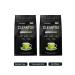 Slimfit Cleantox & Detox Tea 2 Pack