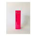 NBcosmetic Botabella Professional Hair Care Serum 125 Ml - Buy Online on GoSupps.com