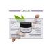 Kenshi Eye Contour Care Cream 30ml - Anti-Wrinkle & Anti-Blemish & Anti-Puffiness - Buy Online on GoSupps.com