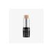 Oriflame The One Make-up Pro All Cover Stick Foundation- vory Nude