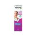remove Hair Removal Cream Extra Sensitive Formula for Face 25 ml - Buy Online on GoSupps.com