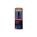 L'Oreal Paris Men Expert Power Anti-Aging Revitalizing Eye Care Cream Roll-on 15ml Hyaluronic Acid - Buy Online on GoSupps.com
