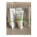 Cyclex CREAM