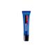 L'Oreal Paris Men Expert Power Anti-Aging Revitalizing Eye Care Cream Roll-on 15ml Hyaluronic Acid