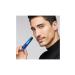 L'Oreal Paris Men Expert Power Anti-Aging Revitalizing Eye Care Cream Roll-on 15ml Hyaluronic Acid - Buy Online on GoSupps.com
