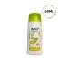 ISANA Body Milk Olivenol 50Ml