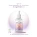 EXUCAS Anti-Age Miracle Complex Serum | Skin Brightening Anti-Spot and Anti-Blackhead Serum