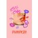 BEST MATCH EVER Set of 2-Pink & Orange Tint-Lip & Cheek Tint-Intense Pigment-Lip & Cheek Tint - Buy Online on GoSupps.com