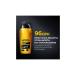 L'Oreal Paris Men Expert Invincible Sport 96 Hours Effective Roll-On 50ml - Buy Online on GoSupps.com